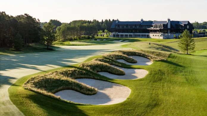 RBC Canadian Open 2026 Purse